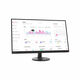 Lenovo D32-40 monitor, VA, 31.5", 16:9, 1920x1080, 60Hz/75Hz, HDMI, Display port