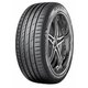 Kumho ljetna guma ECSTA PS71, 255/40R17 94W/94Y