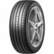 Tourador Speed TU1 ( 265/35 R18 97W XL )