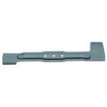 Bosch F016800277