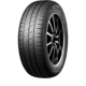 Kumho ljetna guma Ecowing KH27, 205/65HR15 94H