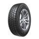 Hankook cjelogodišnja guma Vantra ST AS2, 215/75R16C 111R