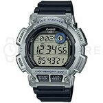 Casio Collection WS-2100H-1A2VDF