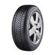 Bridgestone zimska guma 235/55/R18 Blizzak LM005 XL 104H