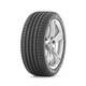 Goodyear ljetna guma Eagle F1 Asymmetric FP 235/35R19 87Y/91Y