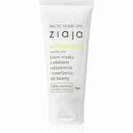 Ziaja Baltic Home Spa Vitality hidratantna i hranjiva maska 50 ml