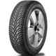 Kleber Krisalp HP 3 ( 245/40 R18 97V XL ) Zimske gume