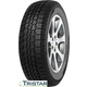 Tristar ljetna guma Sportpower, 215/70R16 100H