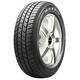 Cjelogodišnja MAXXIS 225/55R17 109H AL2 - Skladište 5 (Isporuka 7 radnih dana)