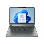 Lenovo Yoga 9 14IAP7, 82LU009SMX-CTO-G, 14" Intel Core i7-1260P, 1TB SSD, 16GB RAM