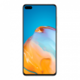 Huawei P40, 128GB, 6.1"