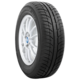Toyo tires T205/60r15 95h s943 xl toyo tires zimske gume