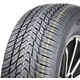 Aplus zimska guma 165/65R15 A701, 81T