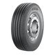 Michelin ljetna guma X Multi Z, 315/70R22.5