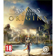 Assassins Creed Origins Xbox One