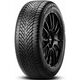 Pirelli zimska guma 215/55R16 Cinturato Winter 97H