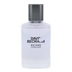 David Beckham Beyond Forever toaletna voda 90 ml za muškarce