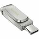 SanDisk Ultra Dual Drive Luxe 32GB USB memorija