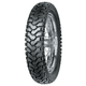 Mitas pneumatik 120/90 R18 77R EF-07 TT Super Light TT enduro