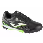 Joma propulsion jr 2501 tf prjs2501tf