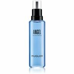 Mugler Angel EDP zamjensko punjenje za žene 100 ml