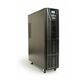 Gembird Online UPS, 6000 VA, USB SNMP slot, terminals without cables
