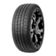 Nexen ljetna guma N Fera RU1, XL 225/50R17 98W