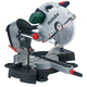 Metabo KGS 315 Plus potezna pila