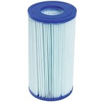 Bestway spremnik za filter 6 m3/h