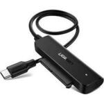 Ugreen USB-C 3.1 to SATA Adapter for 2.5 "