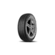 Momo ljetna guma M-7 MENDEX, 235/65R16 113T