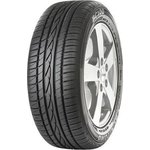 Sumitomo auto guma BC100 225/40R18 92W XL