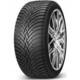 Nordexx cjelogodišnja guma NA6000, 195/65R15 91V