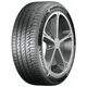 Continental ljetna guma ContiPremiumContact 6, TL FR 245/45R17 95Y