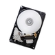 Dell HDD, 600GB, SAS, 10000rpm