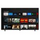 Vox 32GOH205B televizor, 32" (82 cm), LED, HD ready, Google TV