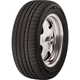 Goodyear Eagle LS2 ROF ( 245/45 R19 102V XL , sa zaštitom za felge (MFS), runflat BLT ) Ljetna guma