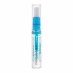 Essence Lash &amp; Brow gel maskara za trepavice i obrve 9 ml nijansa Transparent