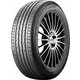 Bridgestone ljetna guma Dueler D-Sport XL SUV AO 285/45R20 112Y