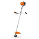 Stihl FS 235 motorni trimer