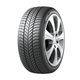 Duraturn Mozzo 4S ( 175/65 R14 86H XL )