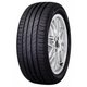 Rotalla Setula S-Pace RUO1 ( 235/45 R17 97W XL sa zaštitom za felge (MFS) ) Ljetna guma