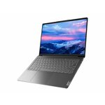 Lenovo IdeaPad 5 Pro 14ARH7, 82SJCTO1WW-CTO6-02, 14" 2880x1800, AMD Ryzen 7 6800HS, 512GB SSD, 16GB RAM, AMD Radeon