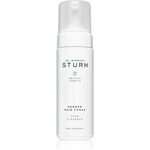 Dr. Barbara Sturm Foam Cleanser Darker Skin pjena za čišćenje 150 ml