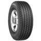 Michelin ljetna guma Latitude Cross, XL 205/80R16 104T