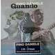 Pino Daniele - Quando (3 CD)