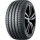 Falken ljetna guma Azenis FK510, XL SUV 275/45R19 108Y