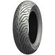 Michelin moto guma City Grip, 110/70-12