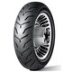 Dunlop moto guma D407, 200/50R18