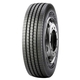 Ljetna PIRELLI 385/65R22.5 158L FR:01T - Skladište 5 (Isporuka 7 radnih dana)